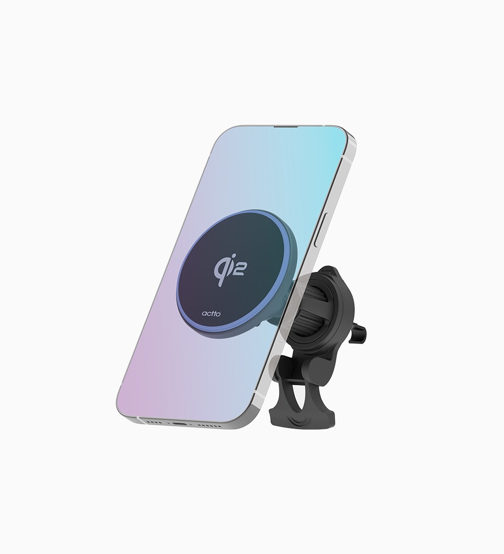 ����Ʈ����ǰ �ڵ��� ������ �ڵ���(�ð���) [����] �÷��� ������ ���� ������ MTA-75 ��ǰ ����