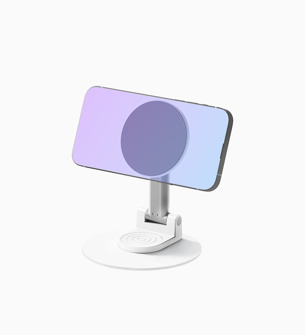 [����] �ű� ����� ���ĵ� MST-62