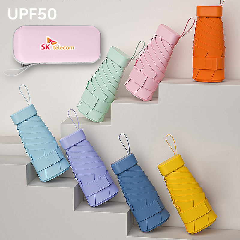 ��� 3��/5�ܿ�� Ư�� 5�� 6K �ָ��� ������ �Ŀ�ġ UV ���� ��ǰ ����