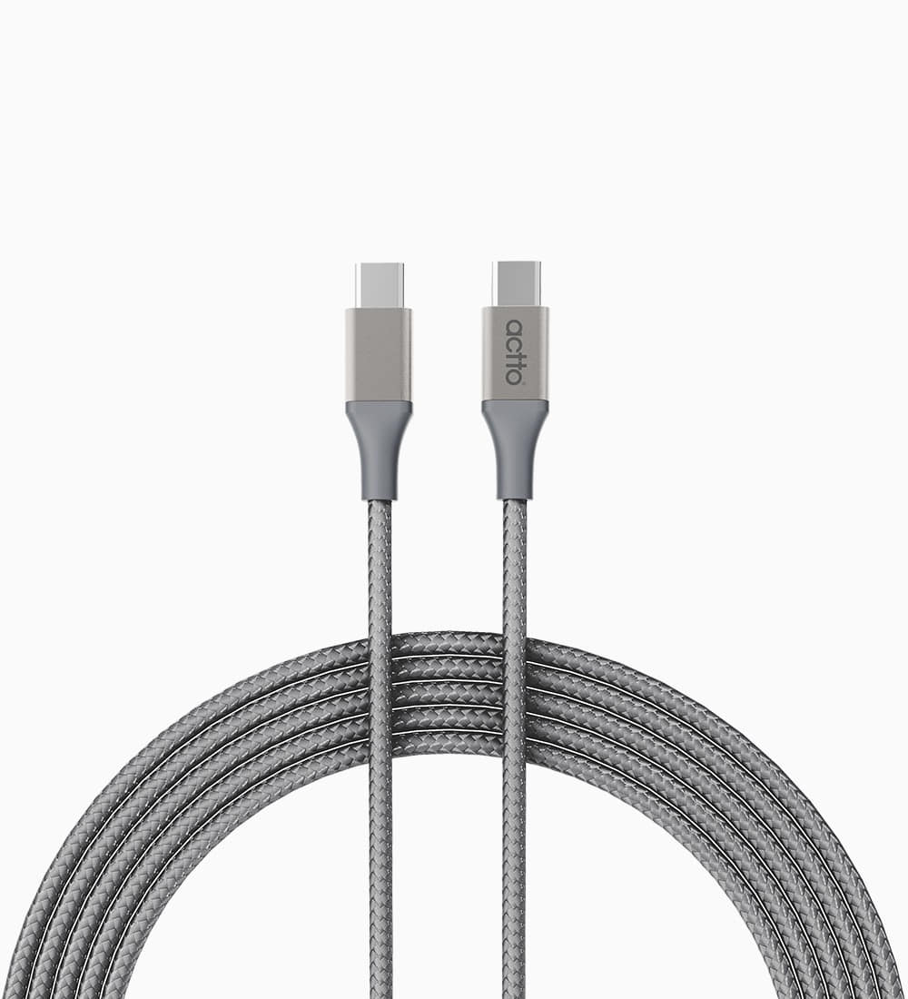 [����] ����Ƽ Ÿ��C �� ���̺� (3m) TC-55