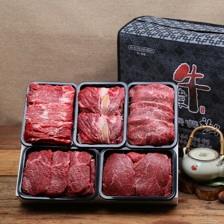 ��ǰ/���� ��Ÿ/���˽�ǰ �ȵ��ѿ��� 1��� �ѿ� ���� ����ȥ�� ������Ʈ 6ȣ(300g*5)1.5k [K348] ��ǰ ����