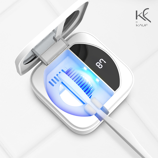 ��Ȱ���� ġ��/�̿밡�� ġ�ư��� ī�� �޴�� UV ���� ĩ�ֻ�ձ� KF-DL4 ��ǰ ����