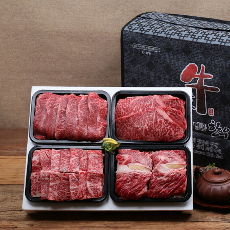 ��ǰ/���� ��Ÿ/���˽�ǰ �ȵ��ѿ��� 1��� �ѿ� ���̽Ǽ� ������Ʈ 5ȣ(300g*4)1.2k ��ǰ ����