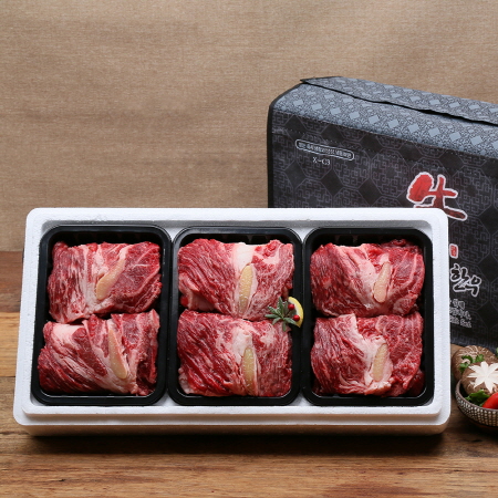 ��ǰ/���� ��Ÿ/���˽�ǰ �ȵ��ѿ��� 1��� �ѿ� ���̽Ǽ� ������Ʈ 6ȣ(300g*3)0.9k [K348] ��ǰ ����