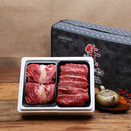 ��ǰ/���� ��Ÿ/���˽�ǰ �ȵ��ѿ��� 1��� �ѿ� ���̽Ǽ� ������Ʈ 9ȣ(300g*2)0.6k [K348] ��ǰ ����