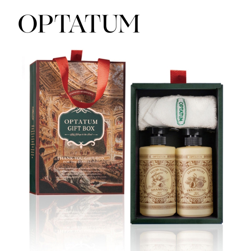 ��Ÿ�� OPTATUM ��Ʈ ��Ǫ & Ʈ��Ʈ��Ʈ & Ÿ�� 3�� ������Ʈ(��õ� ����)