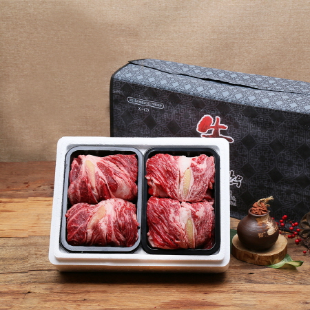 ��ǰ/���� ��Ÿ/���˽�ǰ �ȵ��ѿ��� 1��� �ѿ� ���̽Ǽ� ������Ʈ 10ȣ(300g*2)0.6k [K348] ��ǰ ����