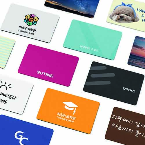 ��Ƽ�� Ǯ�÷� ������ �߸�Ʈ(�簢)