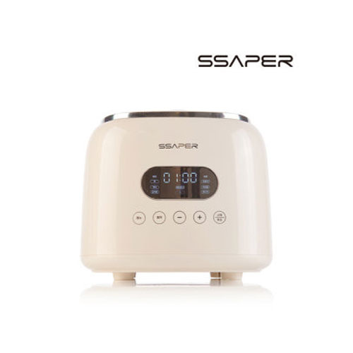 ���� ����� ������