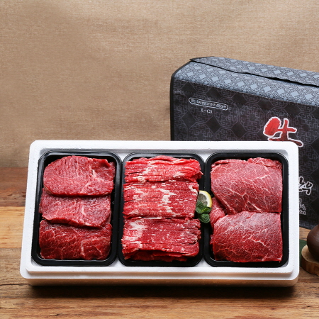 ��ǰ/���� ��Ÿ/���˽�ǰ �ȵ��ѿ��� 1��� �ѿ� �����Ǽ� ������Ʈ 3ȣ(300g*3)0.9k [K348] ��ǰ ����