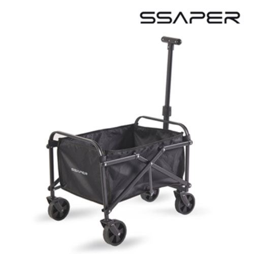 ���� Ʈ���� ����Ʈ ����