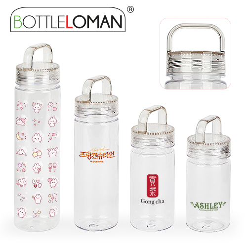 ����/��Ʋ ��Ʋ���� [��Ʋ�θ�] PET ���� �ڵ�Ʋ 300, 350ml ��ǰ ����