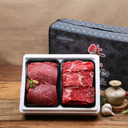 ��ǰ/���� ��Ÿ/���˽�ǰ �ȵ��ѿ��� 1��� �ѿ� �����Ǽ� ������Ʈ 7ȣ(300g*2)0.6k [K348] ��ǰ ����