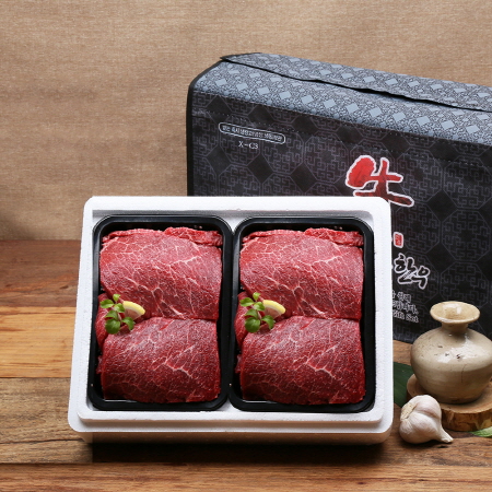 ��ǰ/���� ��Ÿ/���˽�ǰ �ȵ��ѿ��� 1��� �ѿ� �����Ǽ� ������Ʈ 9ȣ(300g*2)0.6k [K348] ��ǰ ����