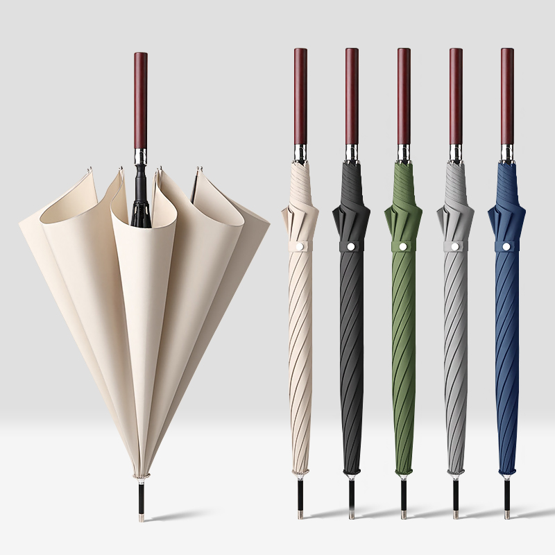 ��� ���� ����Ÿ 8K ����ġ �ڵ� ���� (���������) ��ǰ ����