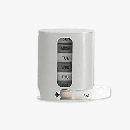 �޴�� �˾� ���̽����̴� �˾����MF2401