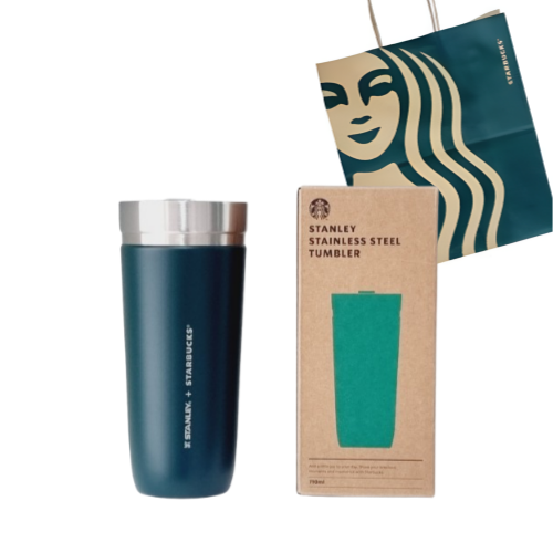 �Һ���/���º� �Һ��� ��Ÿ���� SS ���ĸ� �׸� ���̽����� �Һ��� 710ml 1p ��ǰ ����