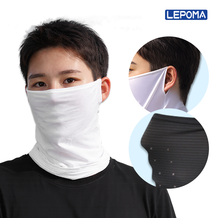 ����ũ ��/�мǸ���ũ ������ ����� �ð� �𸶽�ũ ��ǰ ����