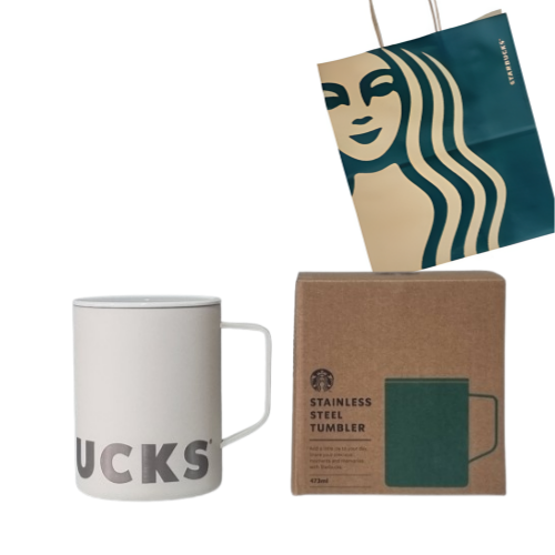 ��Ÿ���� SS �ñ״�ó ���� �Һ��� 473ml