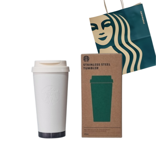 ��Ÿ���� SS �ñ״�ó ���� �Һ��� 473ml