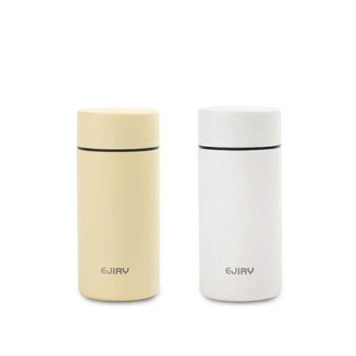 �Һ���/���º� �Һ��� ������ ������ �̴� �Һ��� 200ml ��ǰ ����