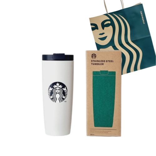 �Һ���/���º��ú� �Һ��� ��Ÿ���� SS �ø��� ���̷� �Һ��� 591ml 1p ��ǰ ����