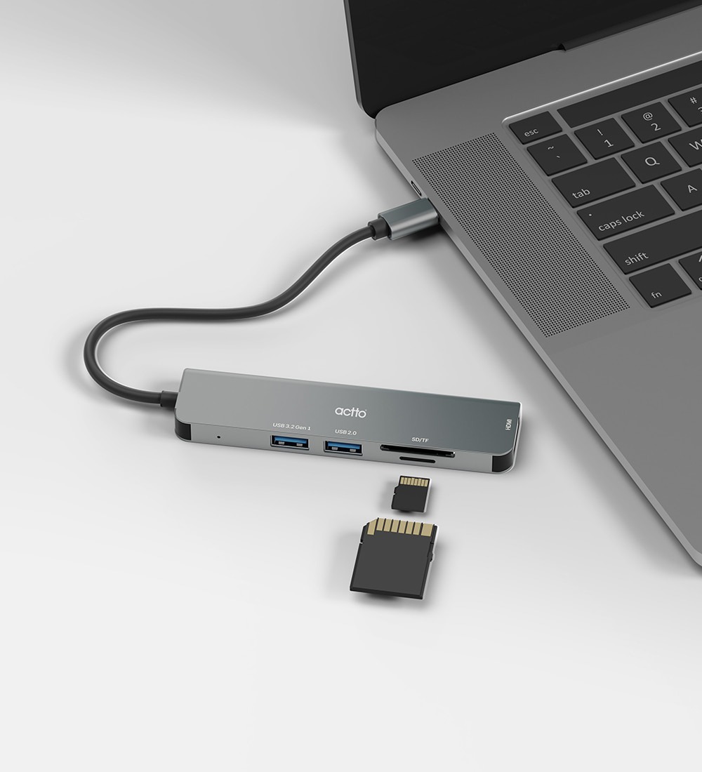 ��ǻ�Ϳ�ǰ USB���/����� [����] �÷��� Ÿ��C ��Ƽ ��� CRH-30 ��ǰ ����