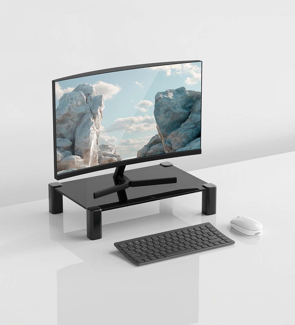 ��ǻ�Ϳ�ǰ ��Ÿ ��ǻ�Ϳ�ǰ [����] ���� ����� ��ħ�� LDS-13 ��ǰ ����