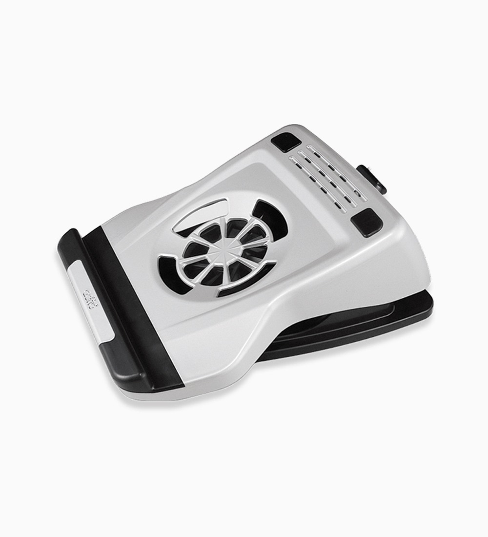 [����] ��Ʈ�� �� ���ĵ� NBS-05C