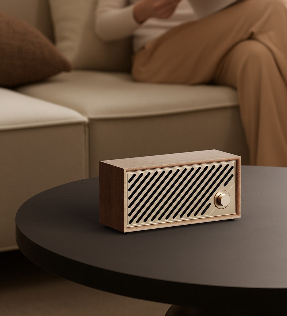 ����������ǰ �������� ����Ŀ �������� ����Ŀ(�⺻��) [����] Ŭ���� �������� ����Ŀ BTS-64 ��ǰ ����