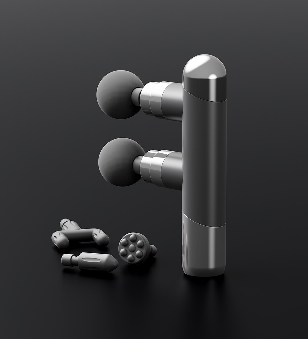 ��Ȱ���� ��������/�ȸ��� [����] ��� �������� HMS-18 ��ǰ ����