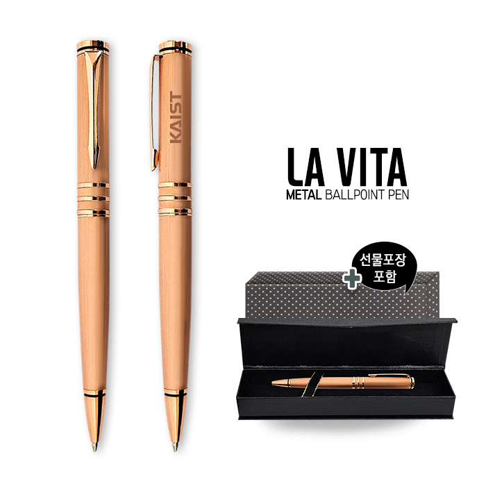 ����/�ʱ�� ���漼Ʈ��ǰ ���漼Ʈ ���Ÿ ��Ż����1P ��Ʈ(1.0) ��ǰ ����