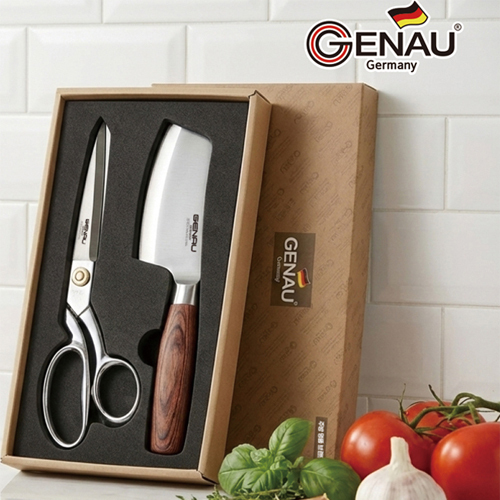 ���� ���� �ý��� ���� & �̴Ͻĵ� 2��