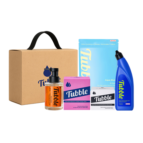 �ֹ�Ҹ�ǰ/��ȸ�� �ֹ��ǰ��Ʈ Tubble �ͺ� ���� 5�� ������Ʈ B ��ǰ ����