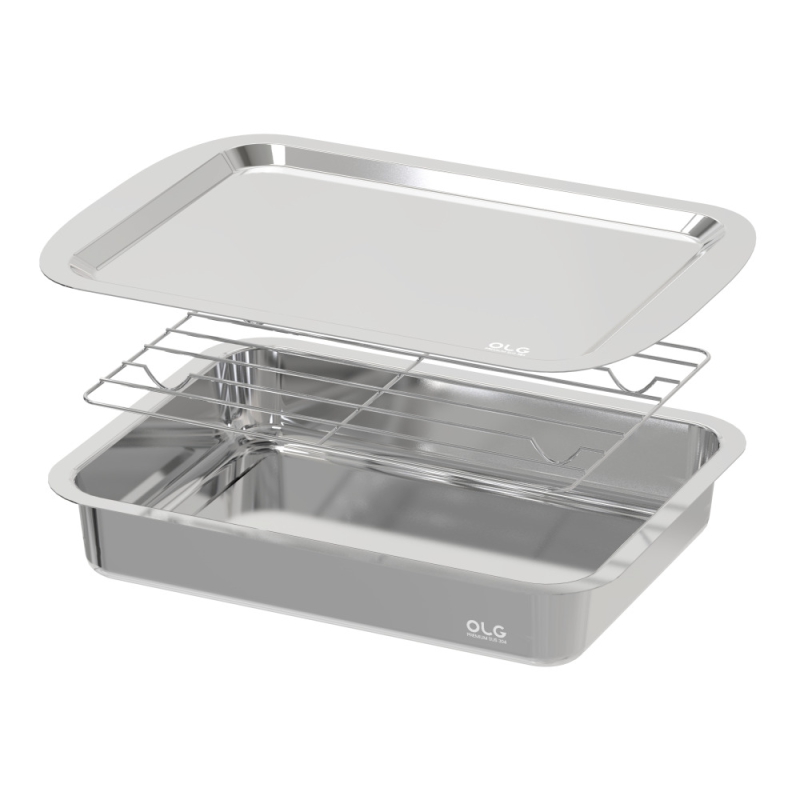 �ֹ��ǰ ����/������ ���� ����Ʈ ���� ��� Ʈ���� 3����Ʈ ���� SUS 304 ��ǰ ����