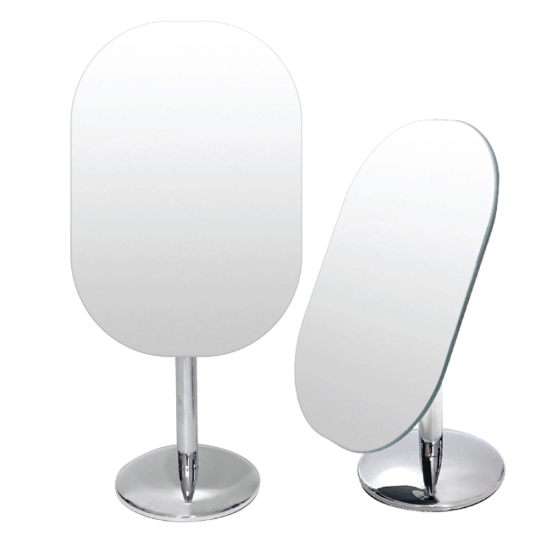 st-311�� ����Ÿ�� Ź��ſ�