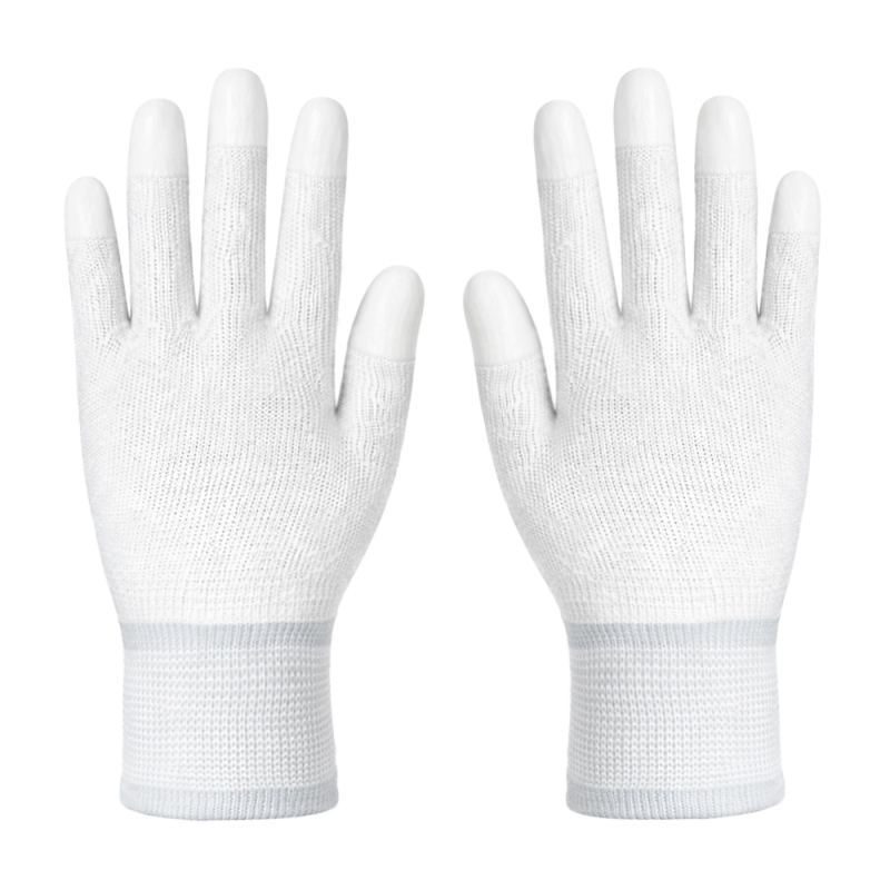 �Ƿ� �ؿ���/�͸���/�尩 �尩 ȭ��Ʈ ���� PU ž ���� �尩 ��ǰ ����