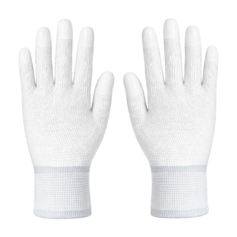 �Ƿ� �ؿ���/�͸���/�尩 �尩 ȭ��Ʈ ���Ϸ� PU ž ���� �尩 ��ǰ ����