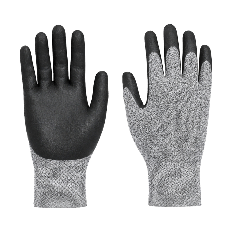 �Ƿ� �ؿ���/�͸���/�尩 �尩 ����� NBR �� ���� �尩 ��ǰ ����