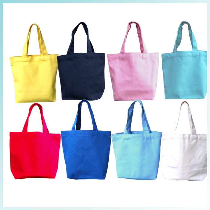 ���ڹ�/���ι� ���ڹ� ���ڹ�(��ũ�μ�) �̴� ���ڹ� ���� ĵ������ ��ǰ ����