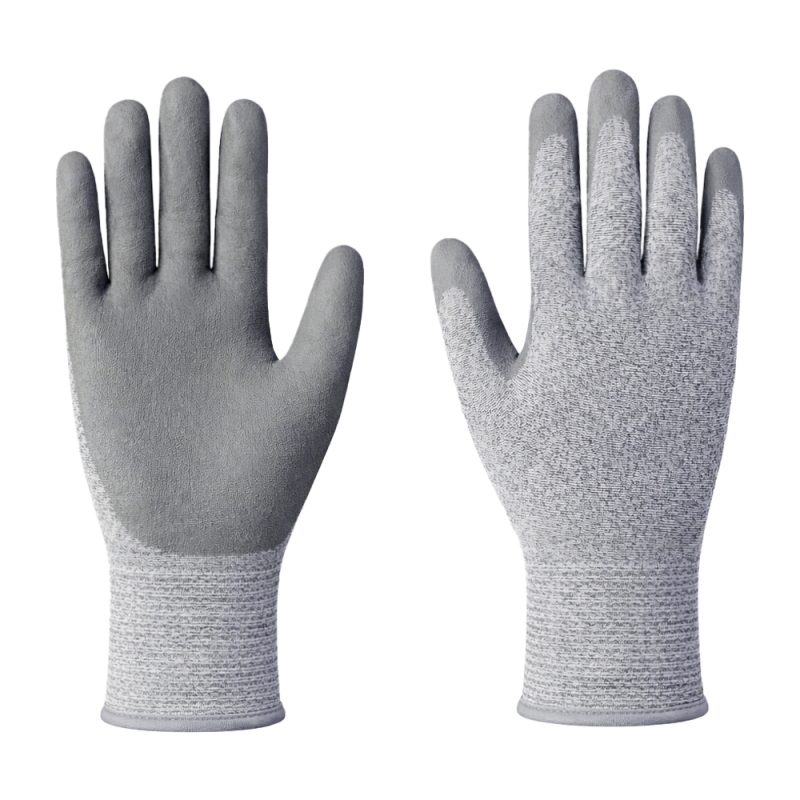 �Ƿ� �ؿ���/�͸���/�尩 �尩 �߸����� CUT5 PU �� ���� �尩 ��ǰ ����