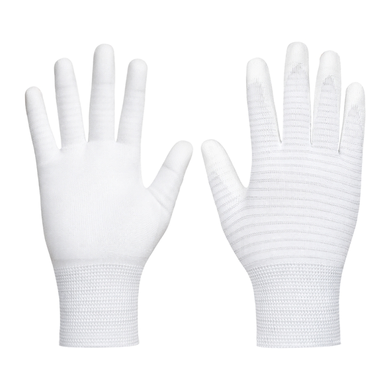 �Ƿ� �ؿ���/�͸���/�尩 �尩 PU ī�� U2 �� ���� �尩(����) ��ǰ ����