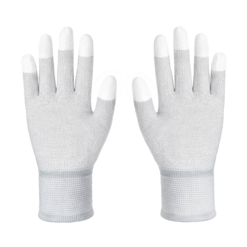 �Ƿ� �ؿ���/�͸���/�尩 �尩 ī�� PU ž ���� �尩 ��ǰ ����