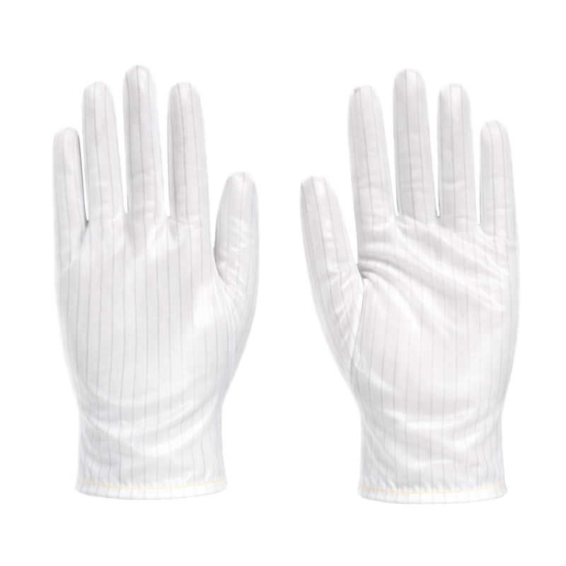 �Ƿ� �ؿ���/�͸���/�尩 �尩 �������� ���� �尩(10��ġ) ��ǰ ����