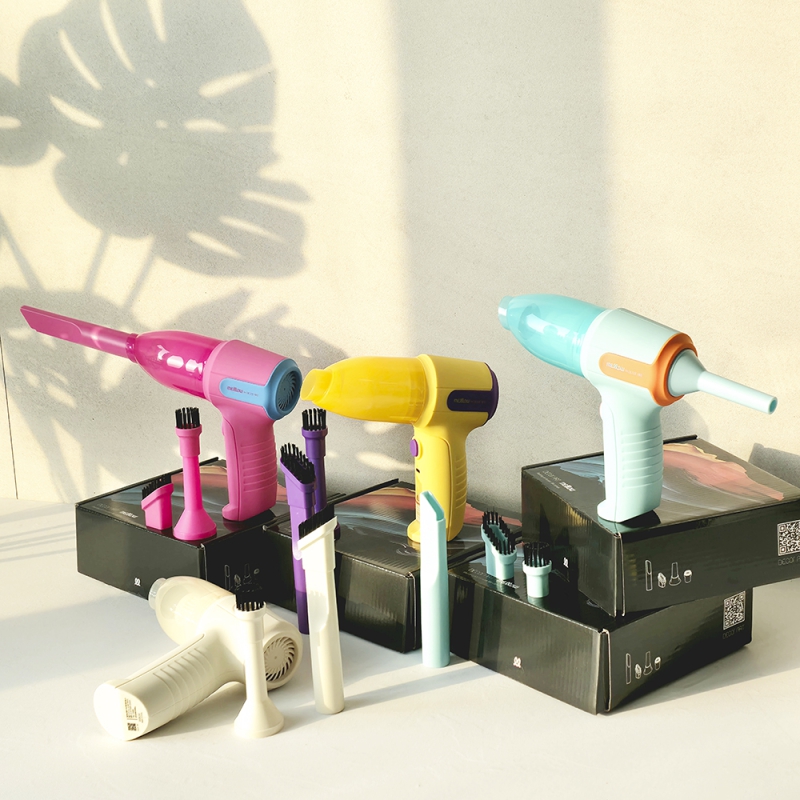 ���ھƸ� ��ο� ���� ƴ�� 2in1 ��Ƽû�ұ�