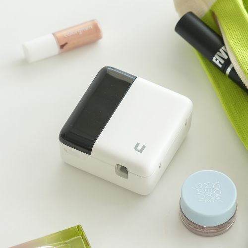 ����û��/��ǿ�ǰ ĩ�ֻ�ձ� ���䷺�� �޴�� ĩ�� ��ձ� Ŭ���� ��ǰ ����