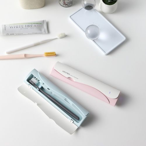 ����û��/��ǿ�ǰ ĩ�ֻ�ձ� ���䷺�� �޴�� ĩ�� ��ձ� ����� ��ǰ ����