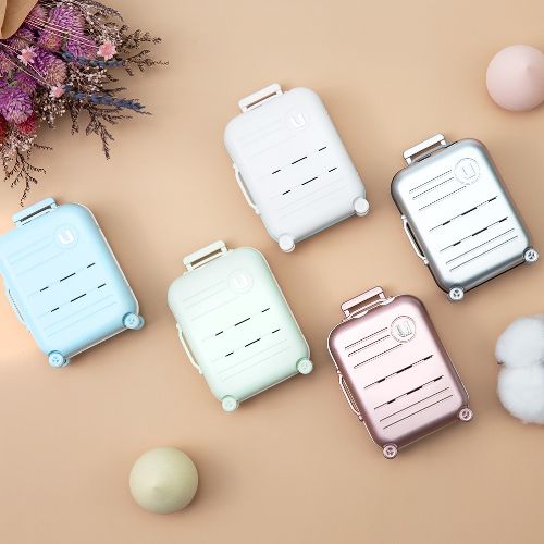 ����û��/��ǿ�ǰ ĩ�ֻ�ձ� ���䷺�� �޴�� ĩ�� ��ձ� ĳ���� ��ǰ ����