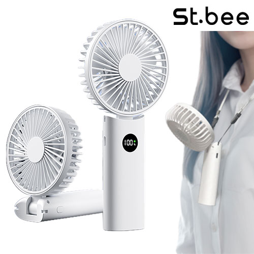 ��Ȱ���� ��ǳ�� �ڵ�ǳ�� ����Ʈ�� ���̽� ����� ��ǳ�� LED ����ǥ�� ��Ʈ������ ��ǰ ����