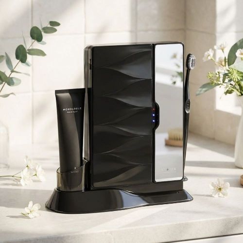 ����û��/��ǿ�ǰ ĩ�ֻ�ձ� ���䷺�� ������ ĩ�� ��ձ� ��ǰ ����